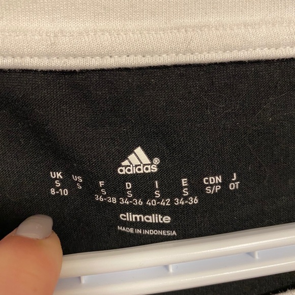 Baseball Tee - Picture 3 of 3